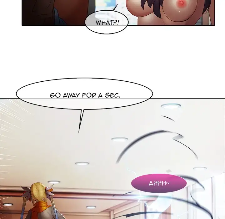 Butterfly Dream - Chapter 3 [photo 62] - MangaPorn