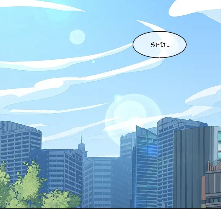 Butterfly Dream - Chapter 3 [photo 67] - MangaPorn