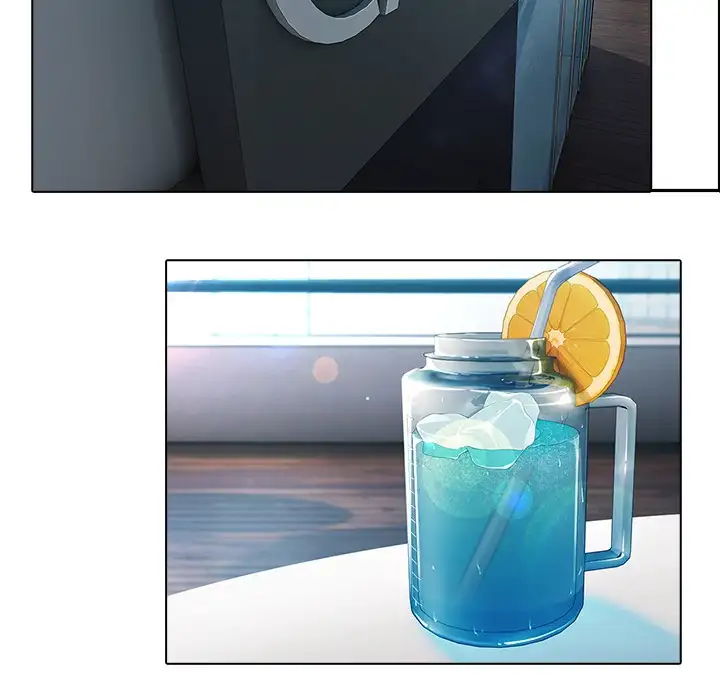 Butterfly Dream - Chapter 3 [photo 69] - MangaPorn