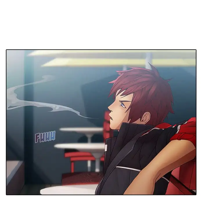 Butterfly Dream - Chapter 3 [photo 70] - MangaPorn