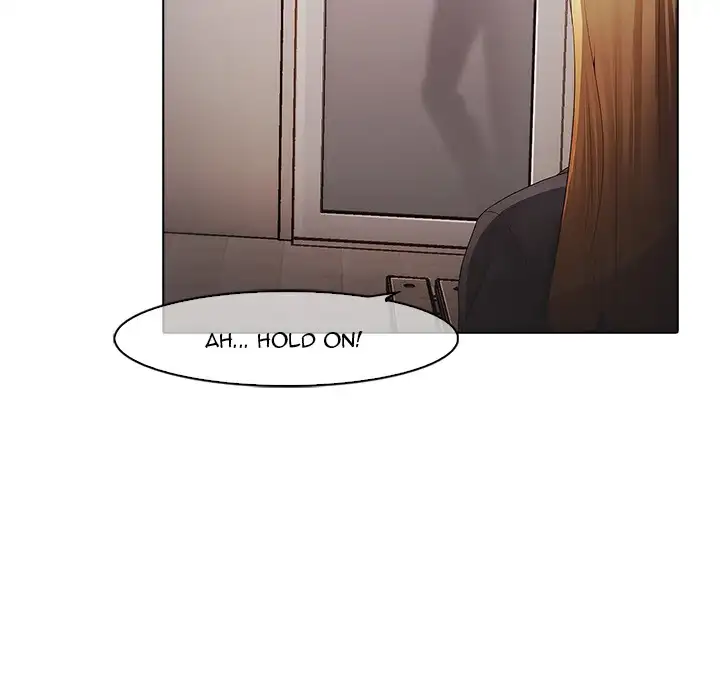 Butterfly Dream - Chapter 4 [photo 14] - MangaPorn