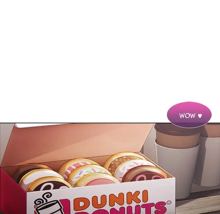 Butterfly Dream - Chapter 4 [photo 15] - MangaPorn