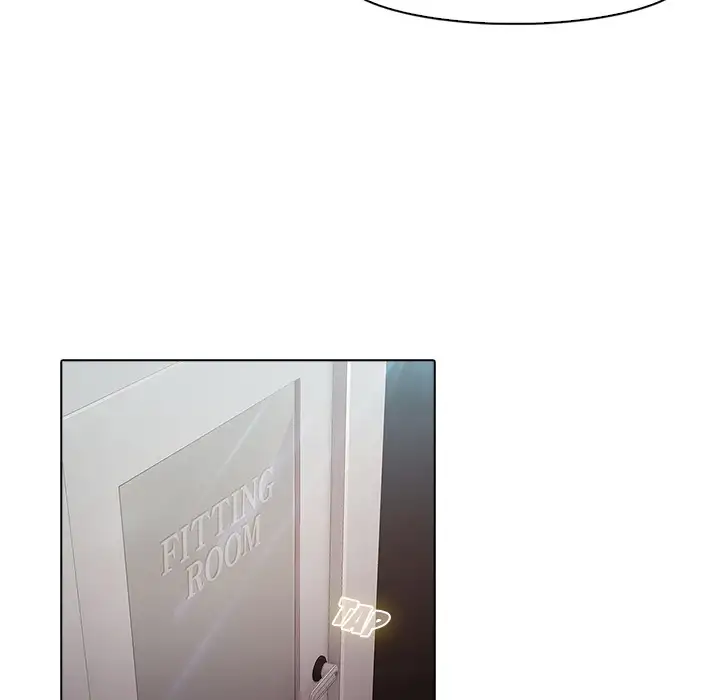 Butterfly Dream - Chapter 4 [photo 24] - MangaPorn