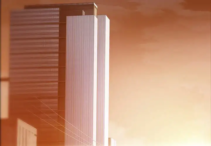 Butterfly Dream - Chapter 4 [photo 3] - MangaPorn