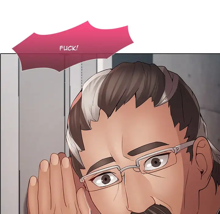 Butterfly Dream - Chapter 4 [photo 30] - MangaPorn