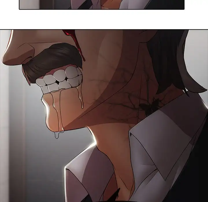 Butterfly Dream - Chapter 4 [photo 38] - MangaPorn