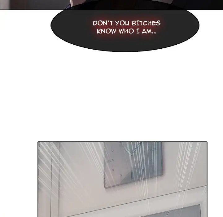 Butterfly Dream - Chapter 4 [photo 39] - MangaPorn