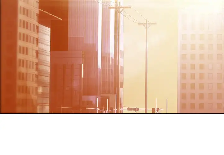 Butterfly Dream - Chapter 4 [photo 4] - MangaPorn