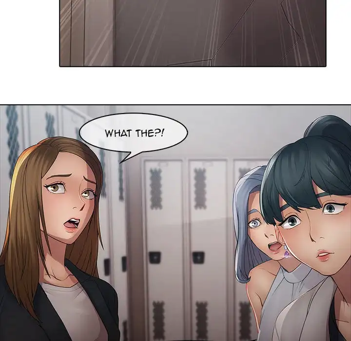 Butterfly Dream - Chapter 4 [photo 41] - MangaPorn