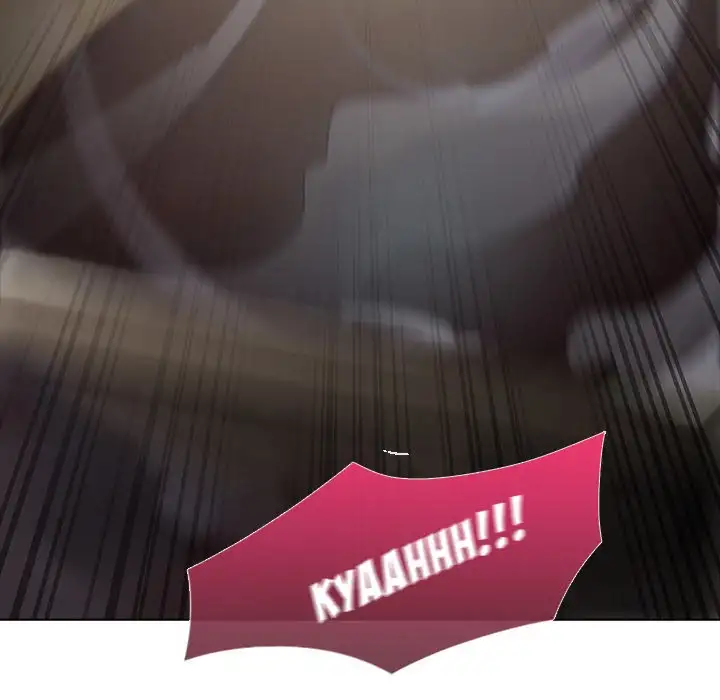 Butterfly Dream - Chapter 4 [photo 44] - MangaPorn