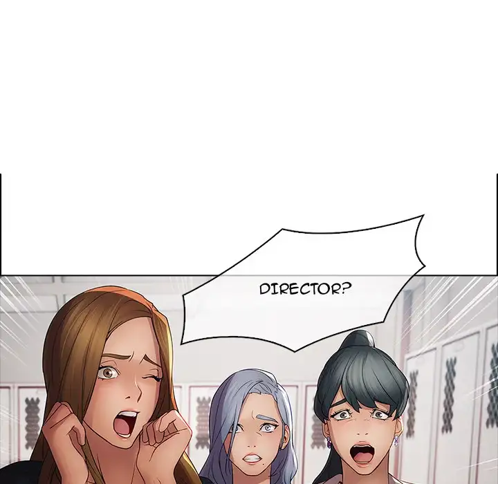 Butterfly Dream - Chapter 4 [photo 45] - MangaPorn