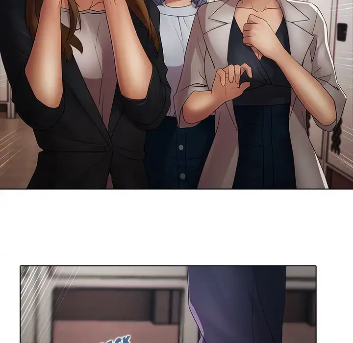 Butterfly Dream - Chapter 4 [photo 46] - MangaPorn