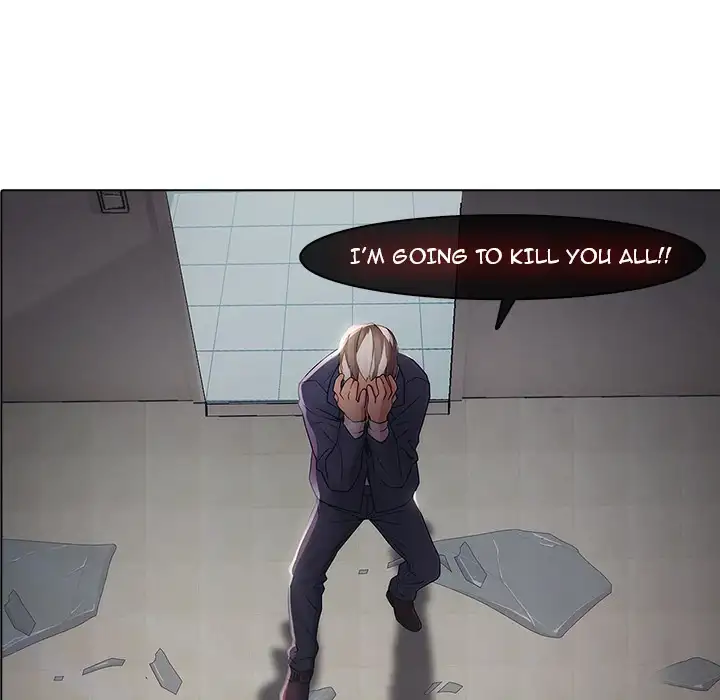 Butterfly Dream - Chapter 4 [photo 49] - MangaPorn