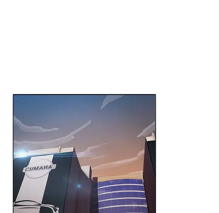 Butterfly Dream - Chapter 4 [photo 5] - MangaPorn