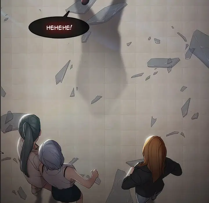 Butterfly Dream - Chapter 4 [photo 50] - MangaPorn