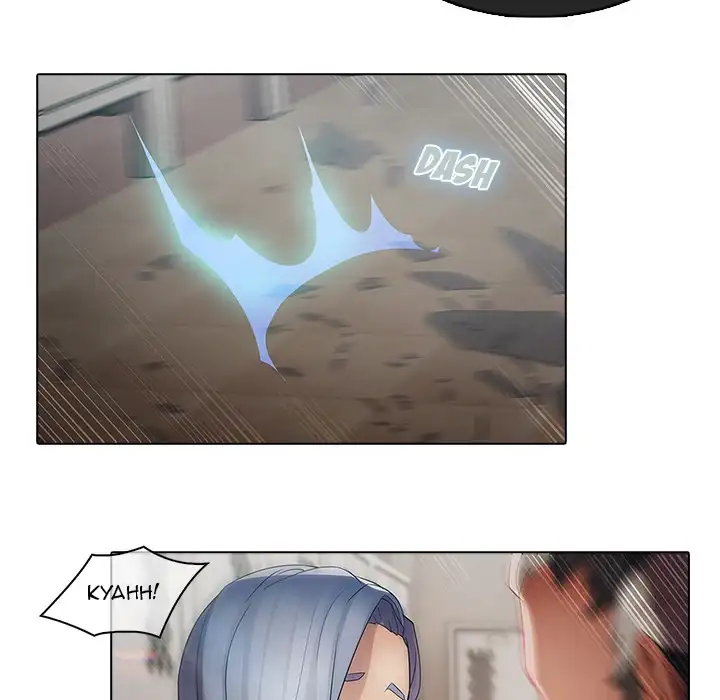 Butterfly Dream - Chapter 4 [photo 54] - MangaPorn