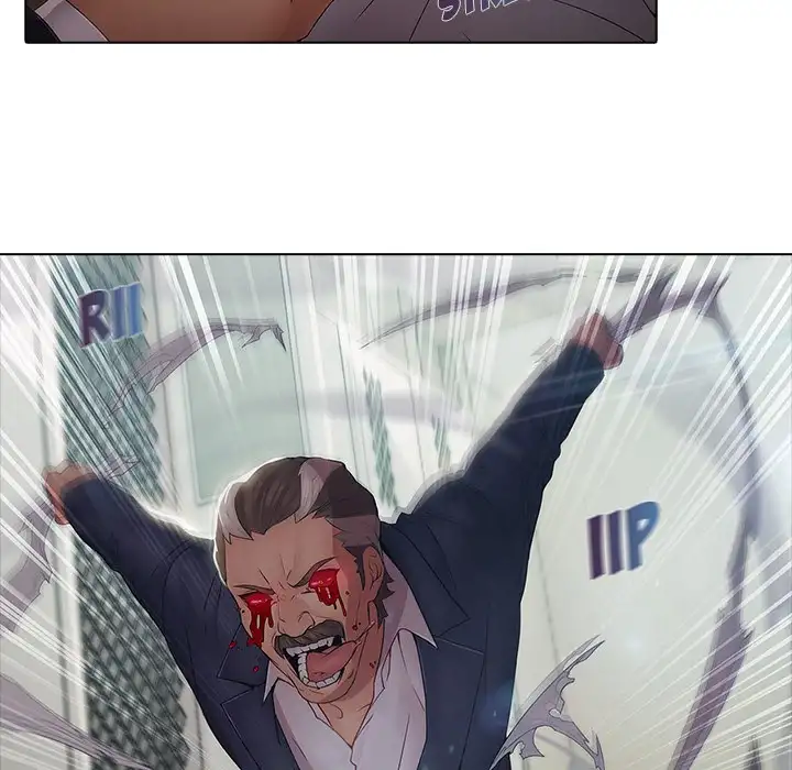 Butterfly Dream - Chapter 4 [photo 59] - MangaPorn