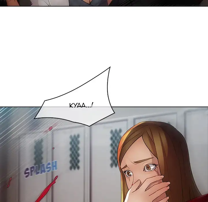 Butterfly Dream - Chapter 4 [photo 67] - MangaPorn