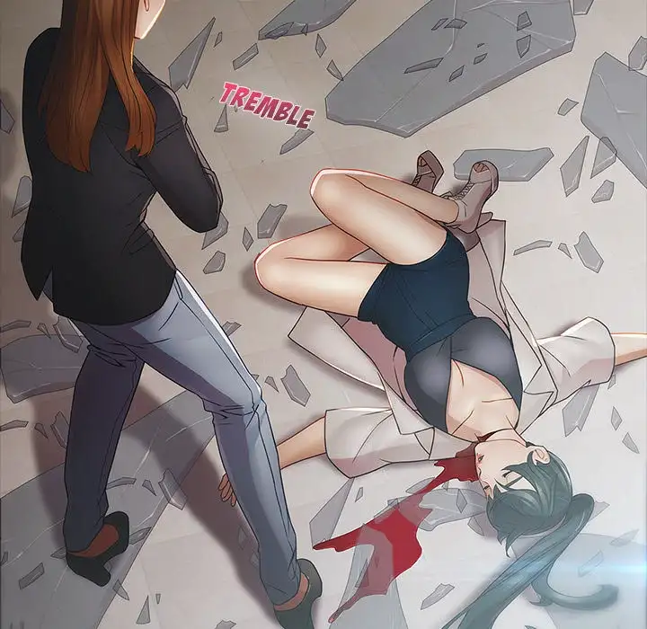 Butterfly Dream - Chapter 4 [photo 70] - MangaPorn