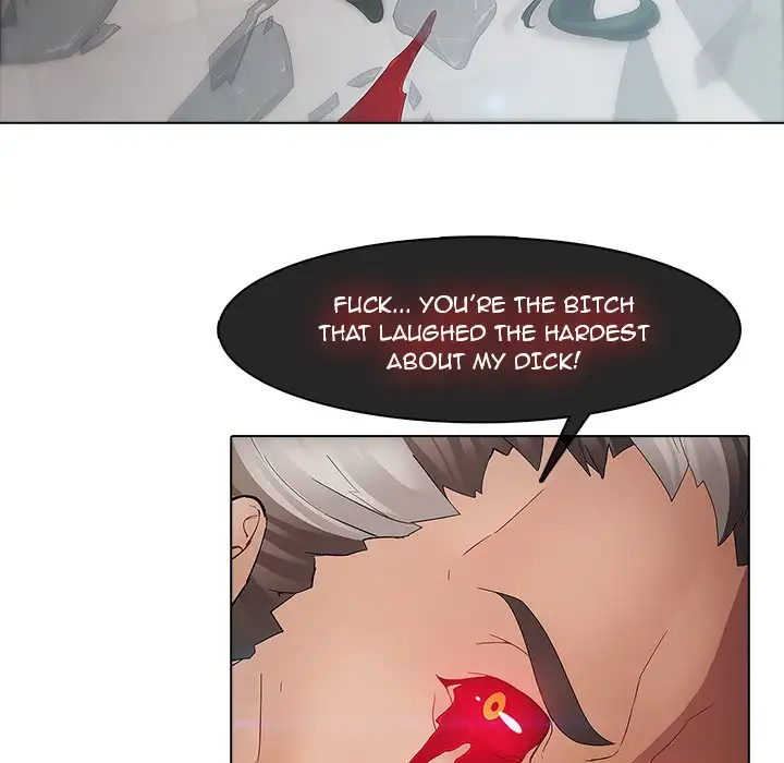 Butterfly Dream - Chapter 4 [photo 71] - MangaPorn