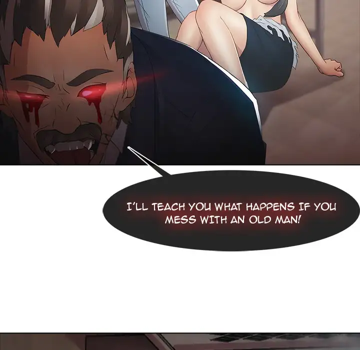 Butterfly Dream - Chapter 4 [photo 78] - MangaPorn