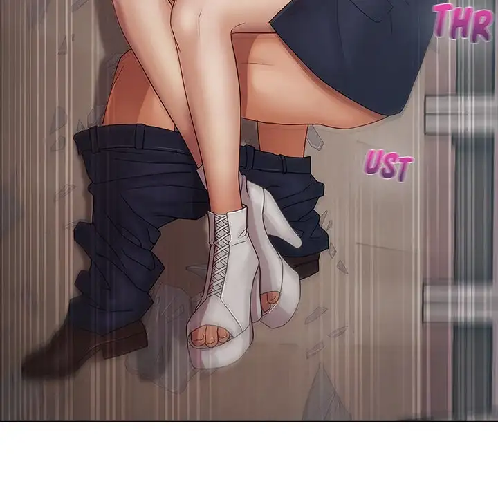 Butterfly Dream - Chapter 4 [photo 80] - MangaPorn