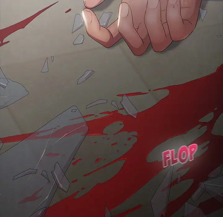 Butterfly Dream - Chapter 4 [photo 82] - MangaPorn