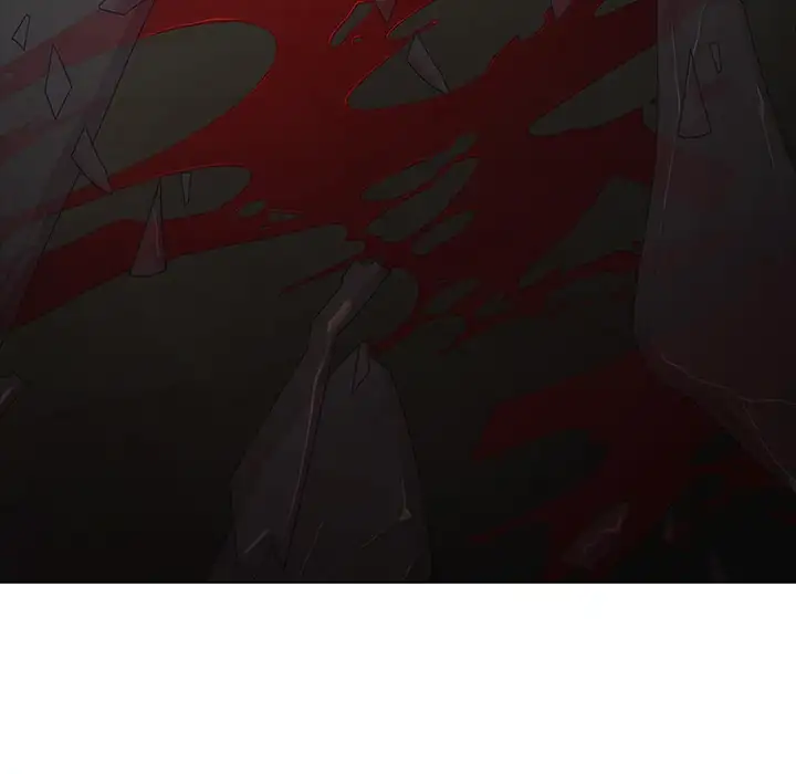 Butterfly Dream - Chapter 4 [photo 83] - MangaPorn