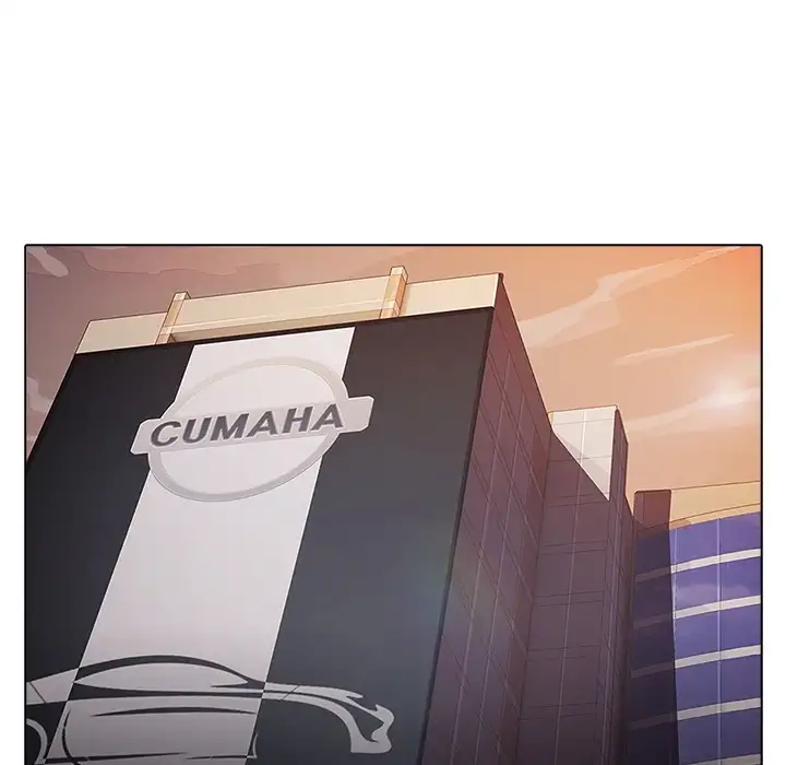 Butterfly Dream - Chapter 4 [photo 85] - MangaPorn