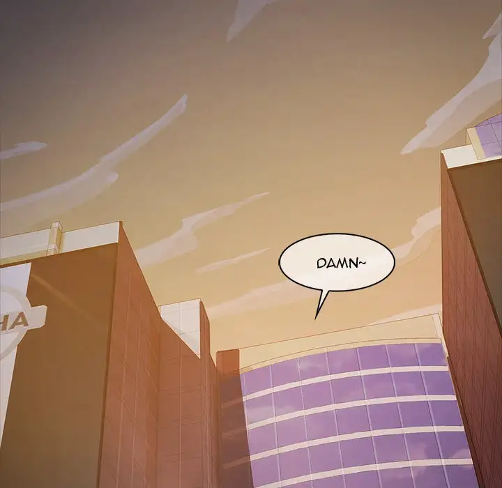 Butterfly Dream - Chapter 4 [photo 89] - MangaPorn