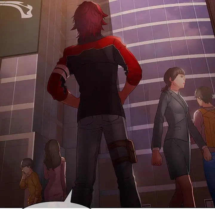 Butterfly Dream - Chapter 4 [photo 90] - MangaPorn