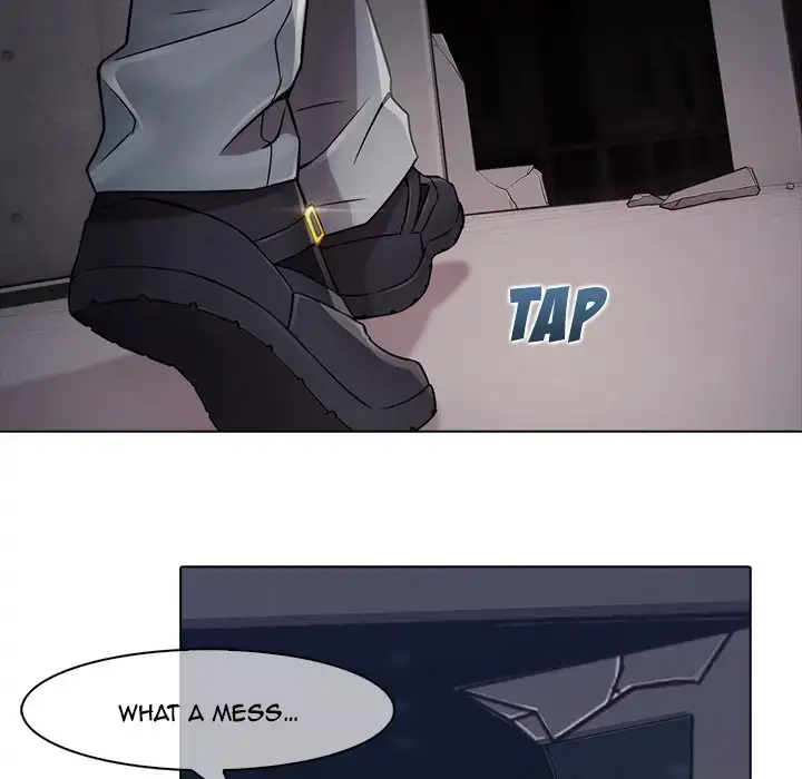 Butterfly Dream - Chapter 5 [photo 10] - MangaPorn