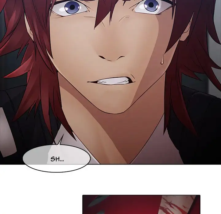 Butterfly Dream - Chapter 5 [photo 16] - MangaPorn