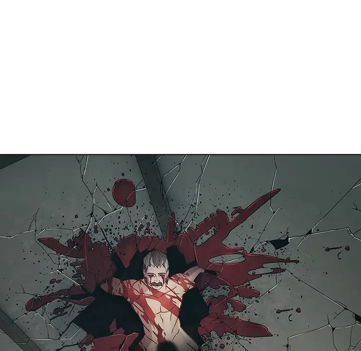 Butterfly Dream - Chapter 5 [photo 20] - MangaPorn