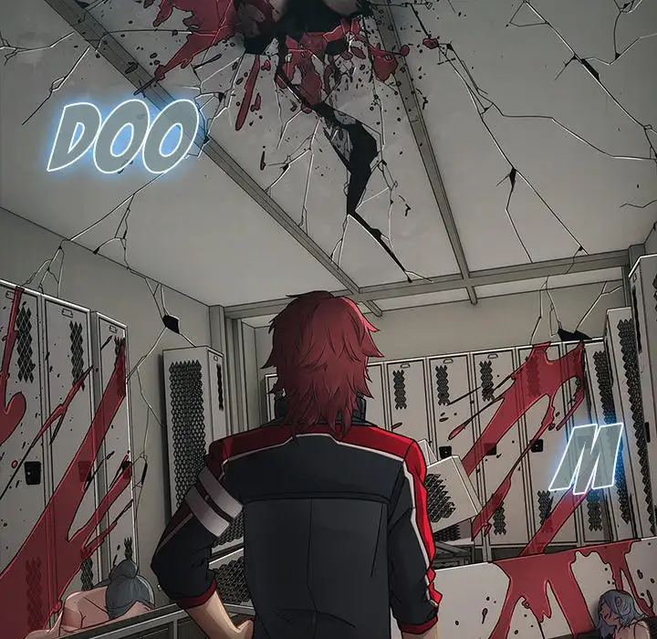 Butterfly Dream - Chapter 5 [photo 21] - MangaPorn