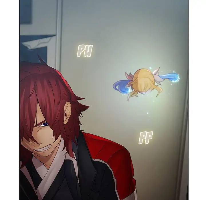 Butterfly Dream - Chapter 5 [photo 28] - MangaPorn