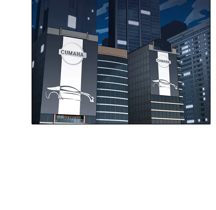 Butterfly Dream - Chapter 5 [photo 38] - MangaPorn