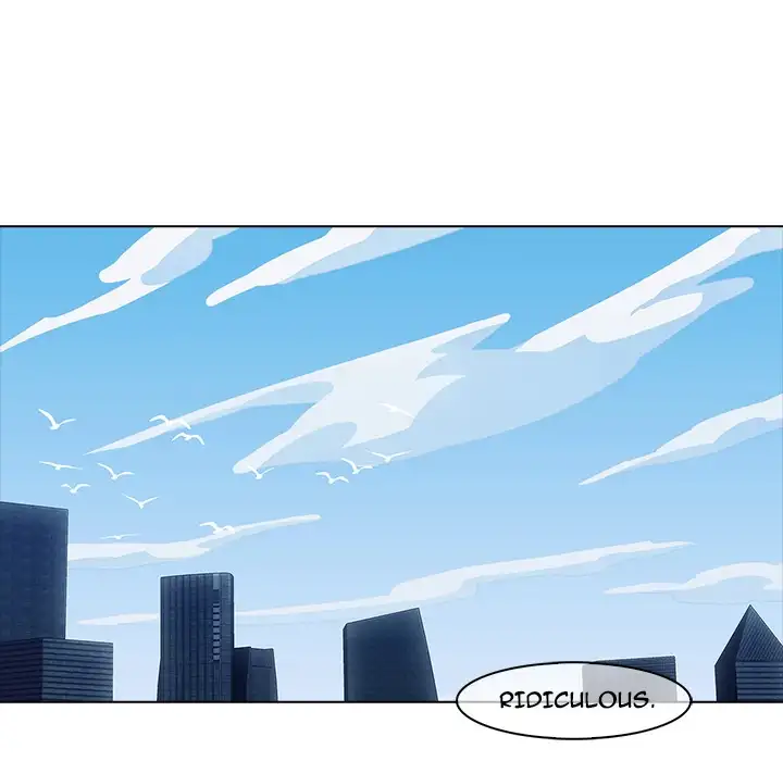 Butterfly Dream - Chapter 5 [photo 39] - MangaPorn