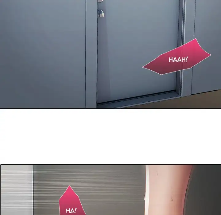 Butterfly Dream - Chapter 5 [photo 51] - MangaPorn