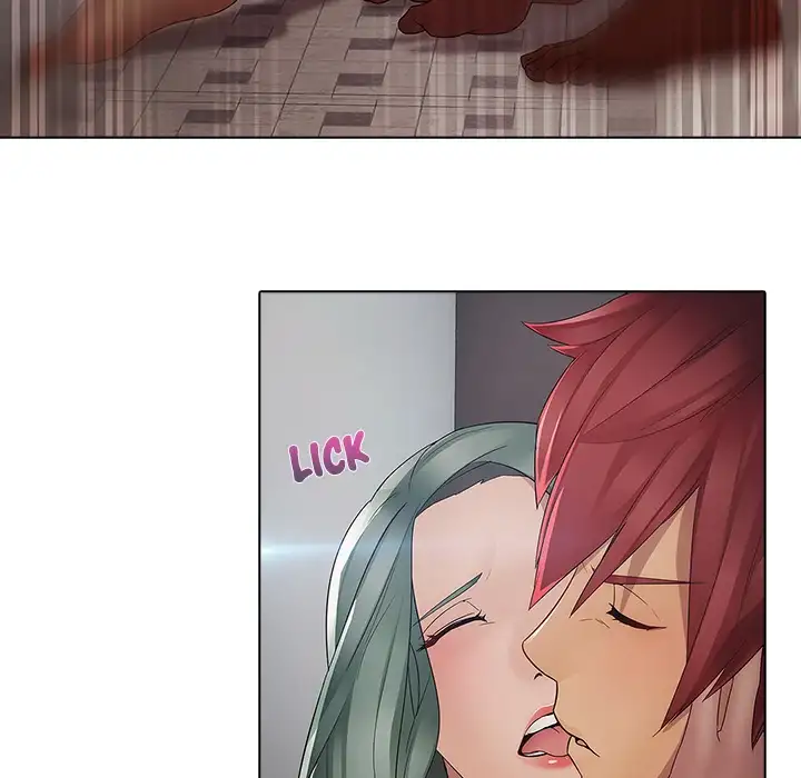 Butterfly Dream - Chapter 5 [photo 61] - MangaPorn