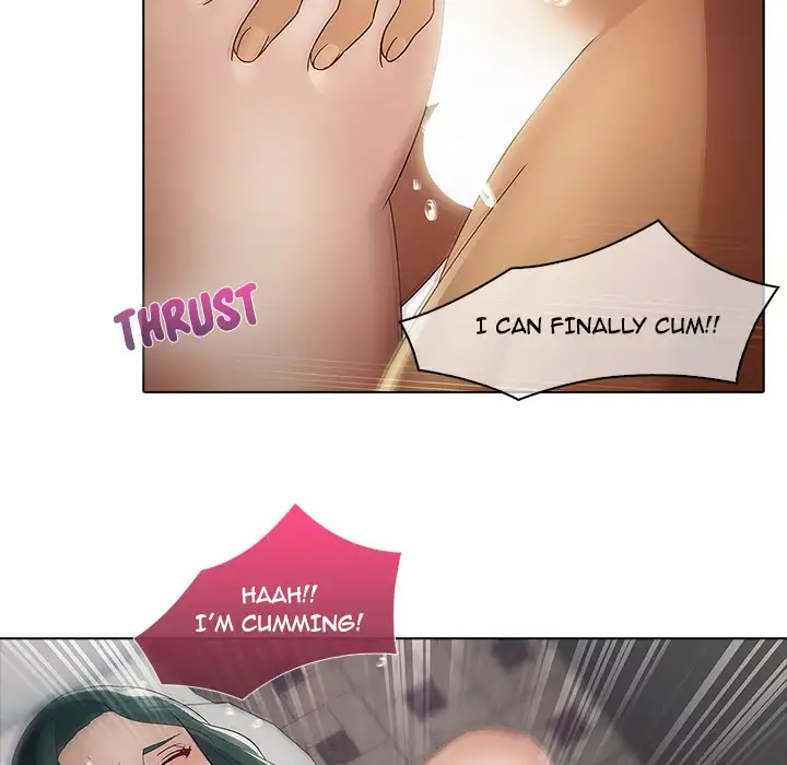 Butterfly Dream - Chapter 5 [photo 69] - MangaPorn