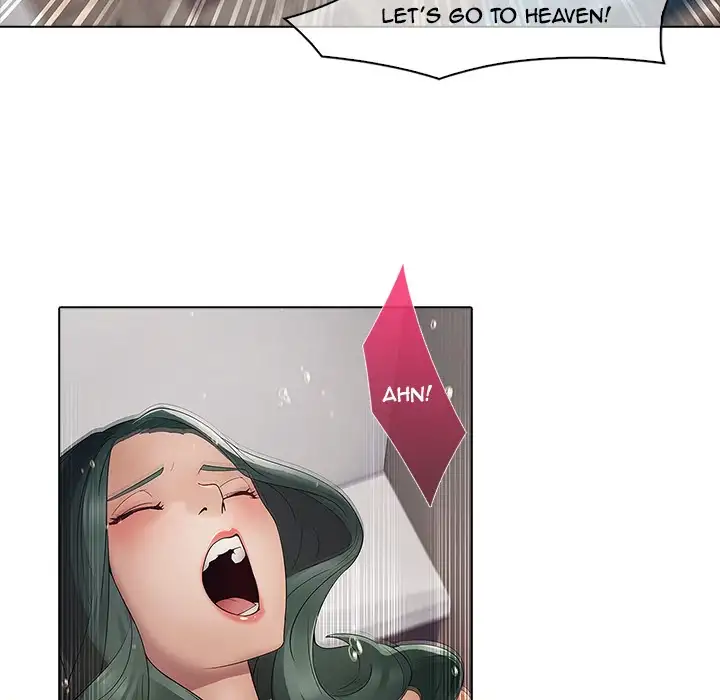 Butterfly Dream - Chapter 5 [photo 71] - MangaPorn