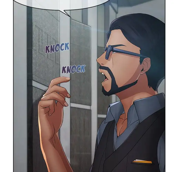 Butterfly Dream - Chapter 5 [photo 75] - MangaPorn