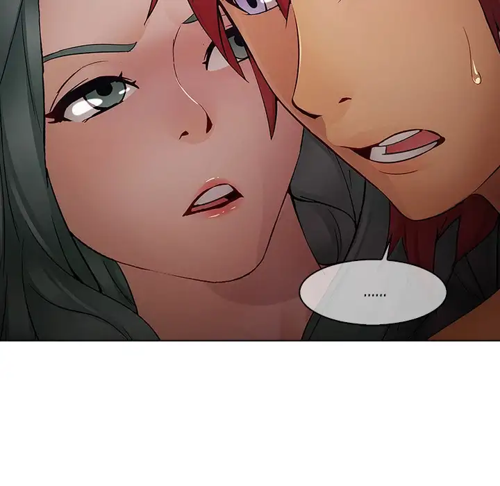 Butterfly Dream - Chapter 5 [photo 79] - MangaPorn