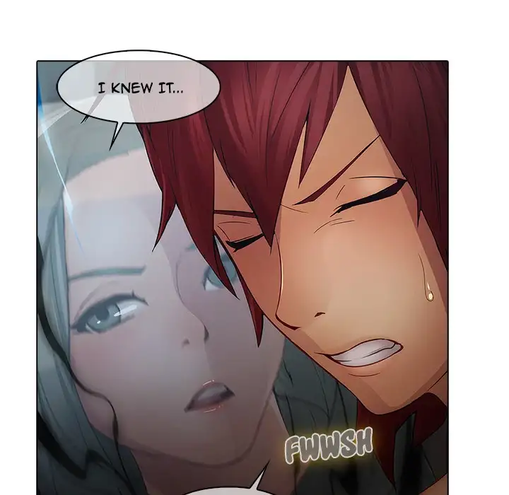 Butterfly Dream - Chapter 5 [photo 80] - MangaPorn