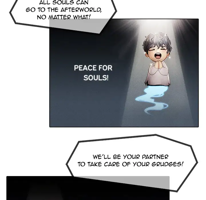 Butterfly Dream - Chapter 6 [photo 10] - MangaPorn