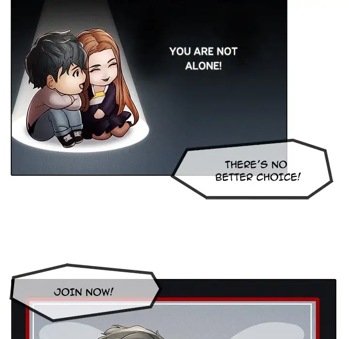 Butterfly Dream - Chapter 6 [photo 11] - MangaPorn