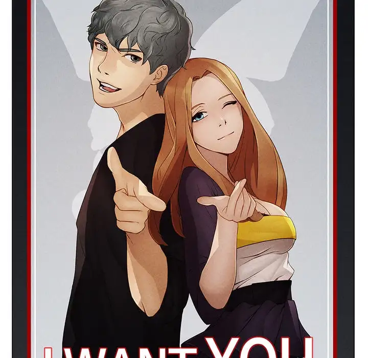 Butterfly Dream - Chapter 6 [photo 12] - MangaPorn