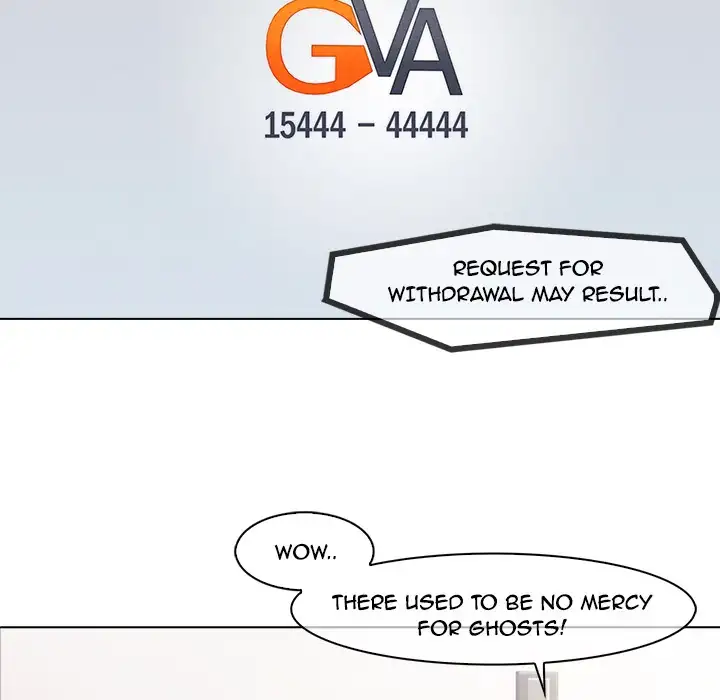 Butterfly Dream - Chapter 6 [photo 14] - MangaPorn