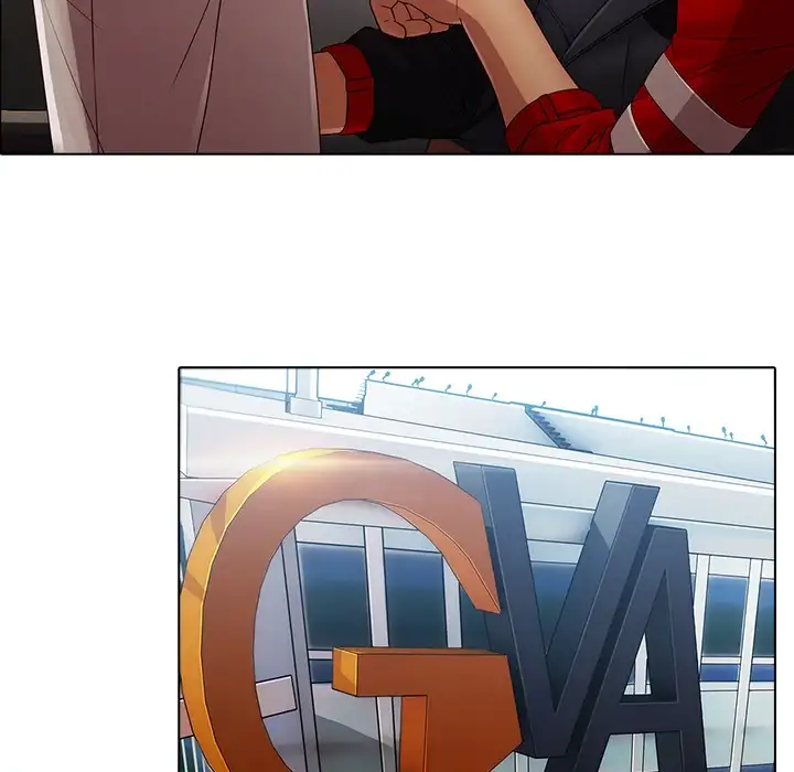 Butterfly Dream - Chapter 6 [photo 19] - MangaPorn